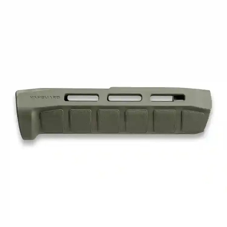 FAB Defense VANGUARD 870 M-LOK Handguard for Remington 870 – view 3