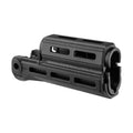 FAB Defense Vanguard AK M-LOK Handguard