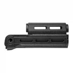 FAB Defense Vanguard AK M-LOK Handguard – view 2