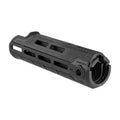 FAB Defense Vanguard AR M-LOK Handguard with Heat Shield