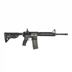 FAB Defense Vanguard AR M-LOK Handguard with Heat Shield – view 2