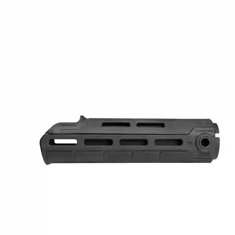 FAB Defense Vanguard AR M-LOK Handguard with Heat Shield – view 3