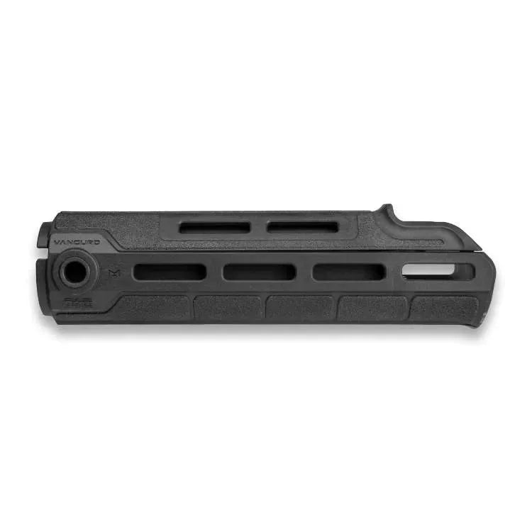 FAB Defense Vanguard AR M-LOK Handguard with Heat Shield – view 6