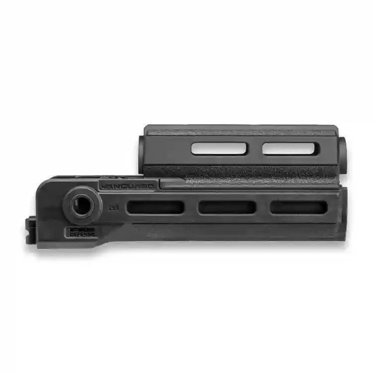 FAB Defense Vanguard VZ M-LOK handguard for VZ 58