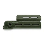 FAB Defense Vanguard VZ M-LOK handguard for VZ 58, view 2