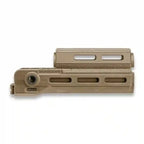 FAB Defense Vanguard VZ M-LOK handguard for VZ 58, view 3
