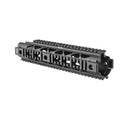 FAB Defense VFR-SVD Aluminum Quad Rail for Dragunov