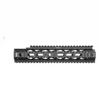 FAB Defense VFR-SVD Aluminum Quad Rail for Dragunov – view 3