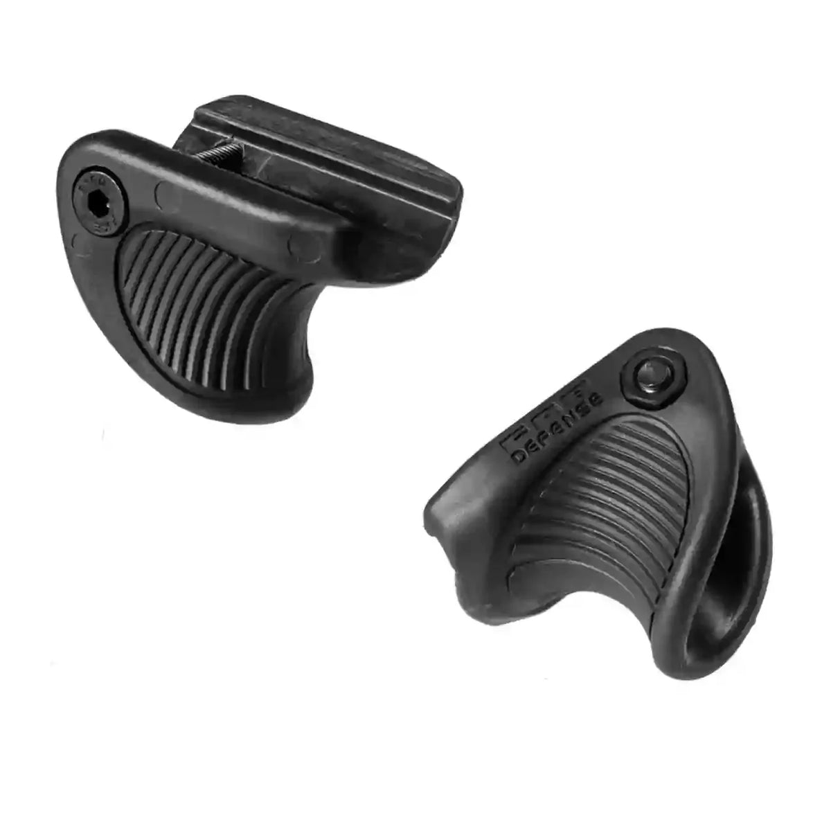FAB Defense VTS Versatile Tactical Support / Hand Stop