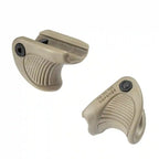 FAB Defense VTS Versatile Tactical Support / Hand Stop – view 2