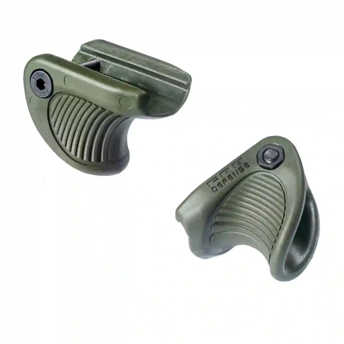 FAB Defense VTS Versatile Tactical Support / Hand Stop – view 3