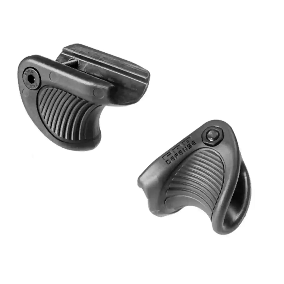 FAB Defense VTS Versatile Tactical Support / Hand Stop – view 4