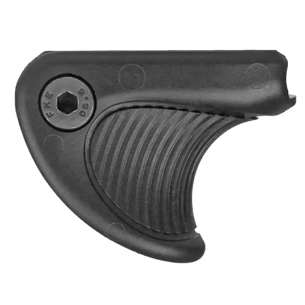 FAB Defense VTS Versatile Tactical Support / Hand Stop – view 5