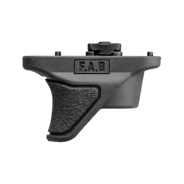 VTS-M Hand Stop