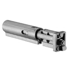 FAB Defense Recoil-Reducing Buffer Tube for VZ.58