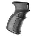 FAB Defense Ergonomic Pistol Grip for CZ VZ.58