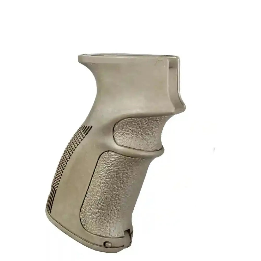 FAB Defense Ergonomic Pistol Grip for CZ VZ.58 – view 2