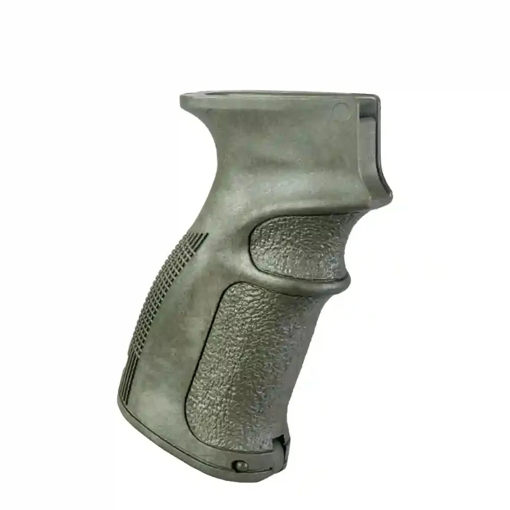 FAB Defense Ergonomic Pistol Grip for CZ VZ.58 – view 3