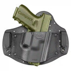 Fobus IWB holster for BUL Cherokee