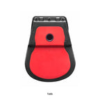 Fobus OWB paddle holster for Sig P365 X-Macro / FN Reflex, view 2