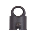IMI Defense lanyard loop plug for Glock 20 and 21