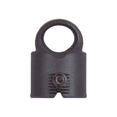 IMI Defense Lanyard Loop Plug for Glock 20, 21, 40, 41