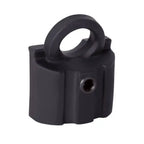 IMI Defense lanyard loop plug for Glock