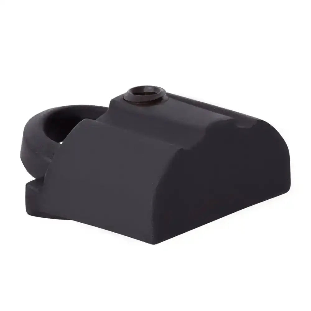 IMI Defense Glock lanyard loop plug, view 2