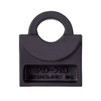 IMI Defense Glock lanyard loop plug, view 3