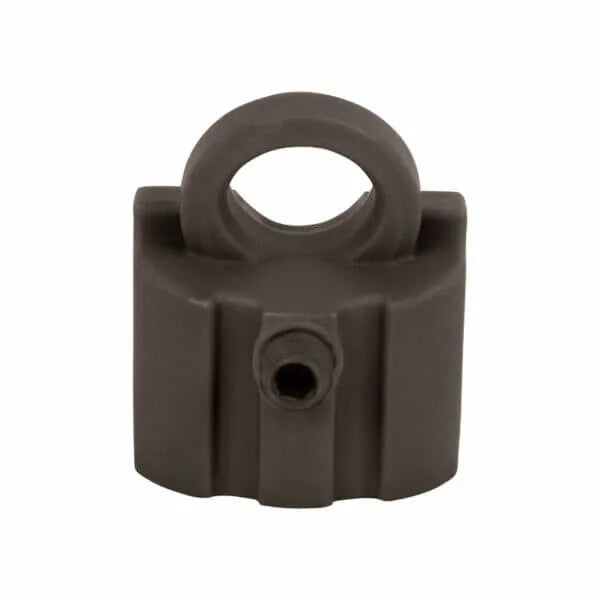 IMI Defense Glock lanyard loop plug, view 5