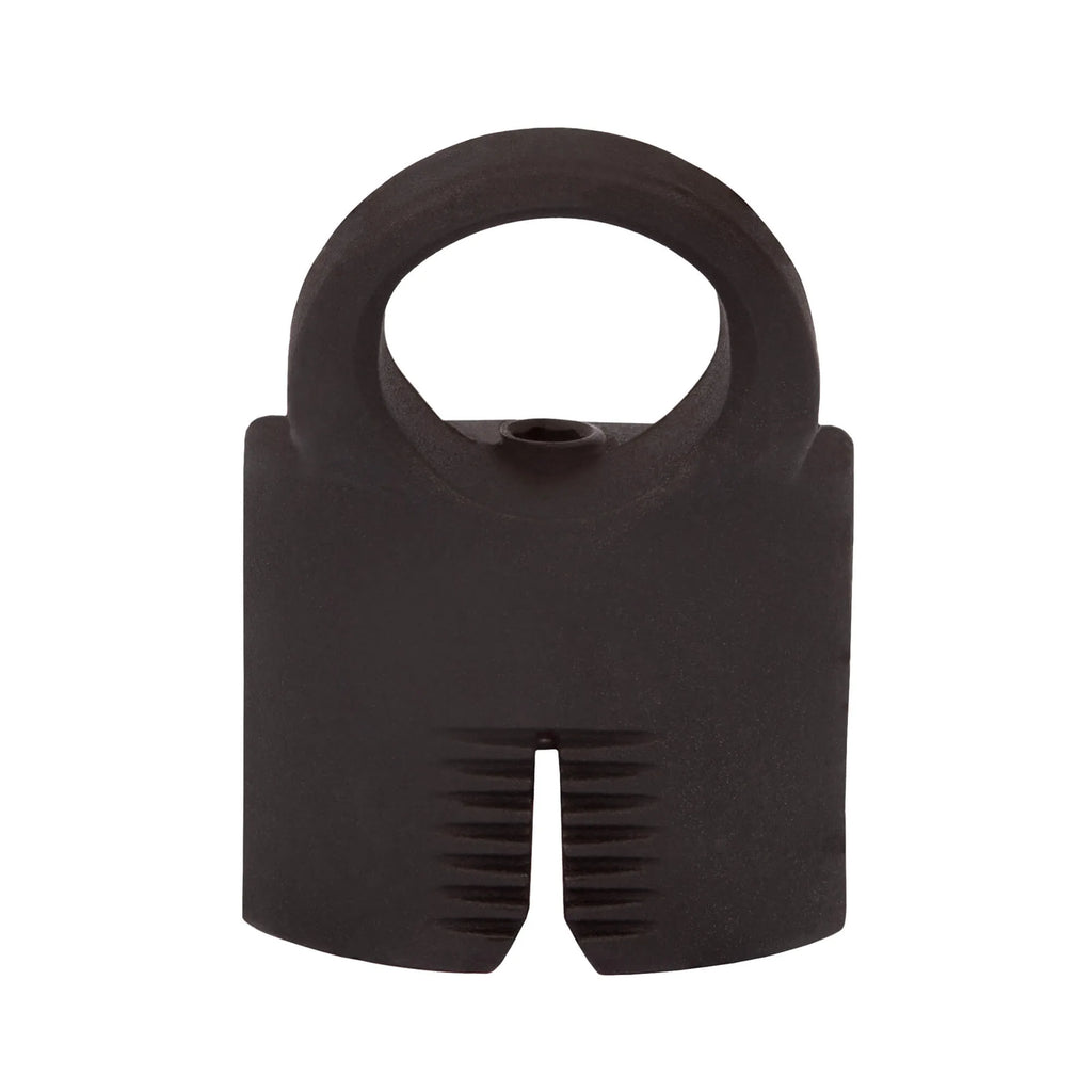 IMI Defense Glock lanyard loop plug, view 6