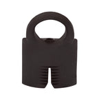 IMI Defense Glock lanyard loop plug, view 6