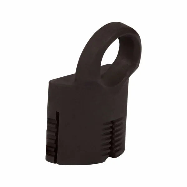 IMI Defense Glock lanyard loop plug, view 7