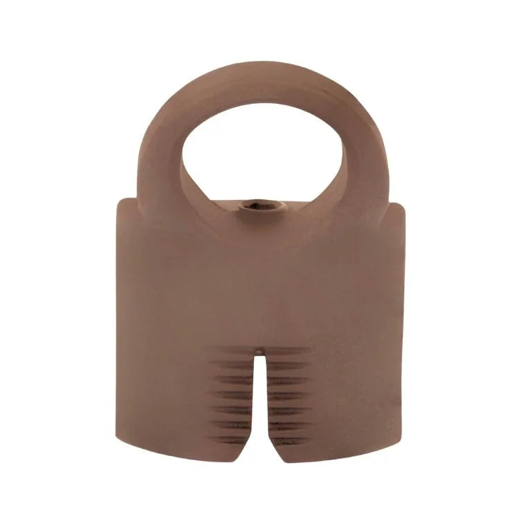 IMI Defense Glock lanyard loop plug, view 8