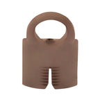 IMI Defense Glock lanyard loop plug, view 8