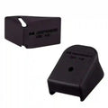 IMI Defense +2 magazine extension for Glock