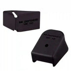 IMI Defense +2 magazine extension for Glock