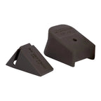IMI Defense Glock magazine extension, view 4
