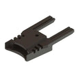 IMI Defense KIDON Pistol Adapters (K1–K22)