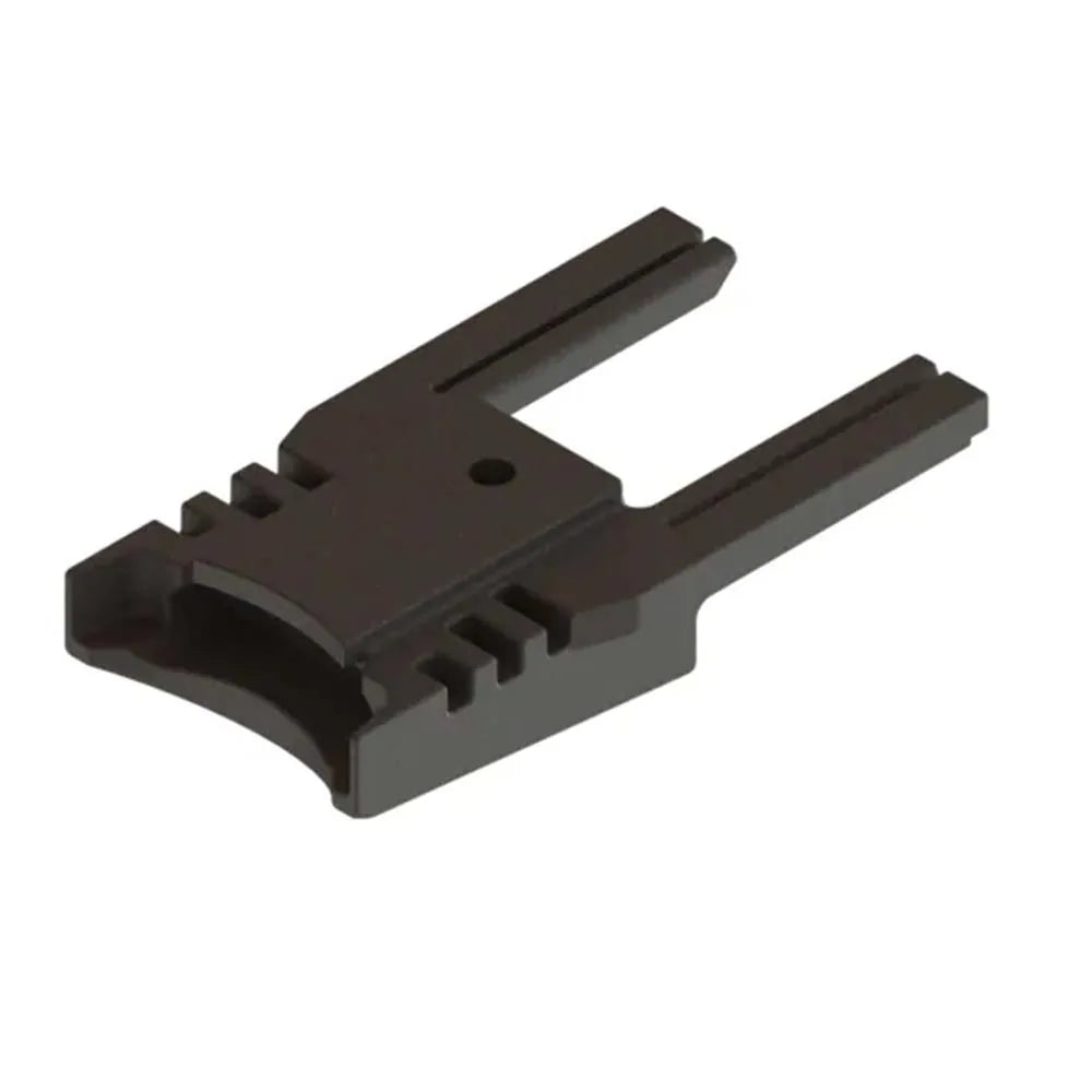 IMI Defense KIDON Pistol Adapters (K1–K22)