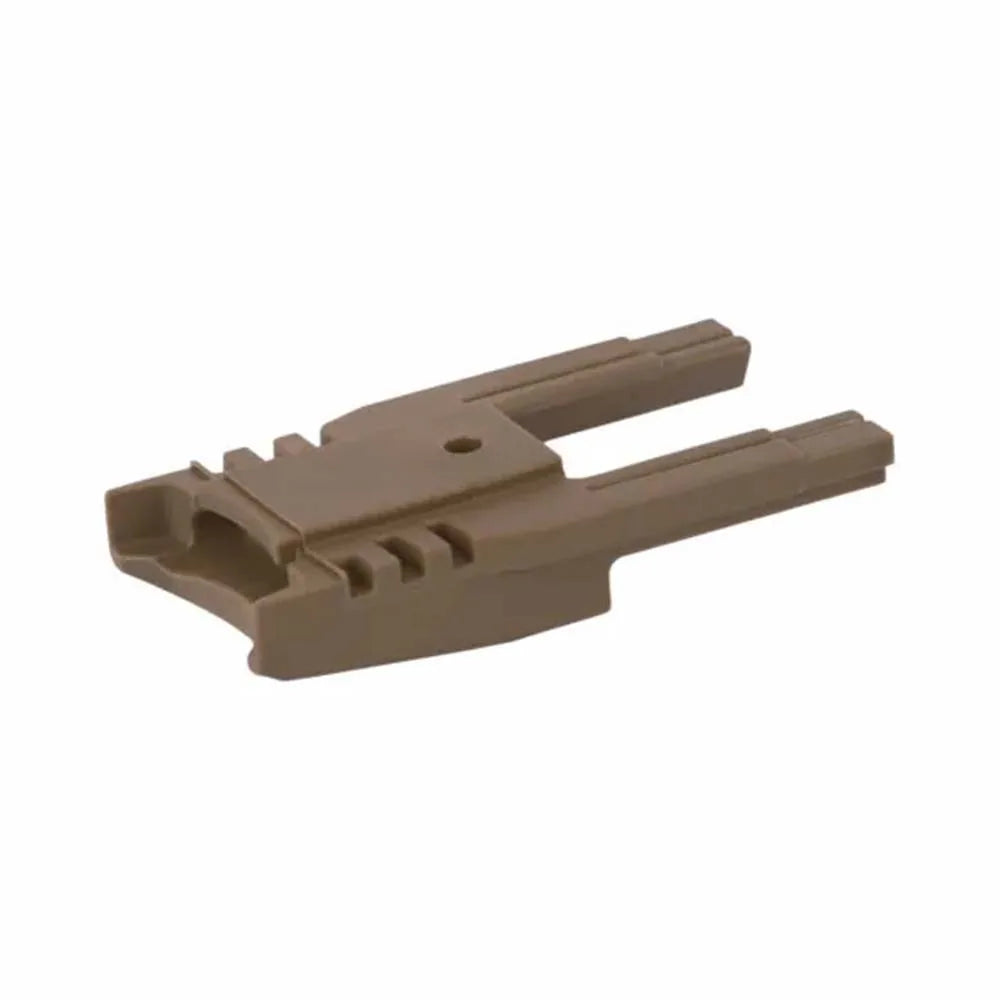 IMI Defense KIDON Pistol Adapters (K1–K22) – view 2