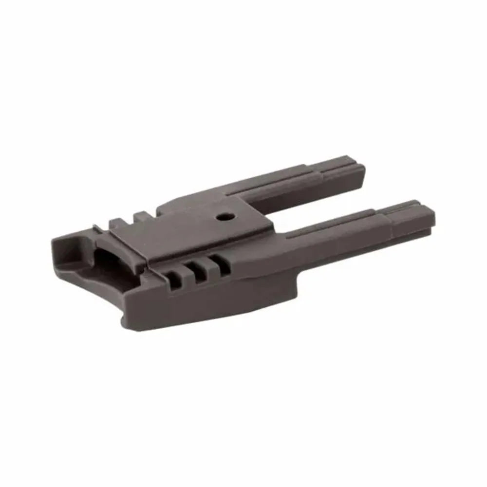 IMI Defense KIDON Pistol Adapters (K1–K22) – view 3
