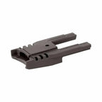 IMI Defense KIDON Pistol Adapters (K1–K22) – view 3