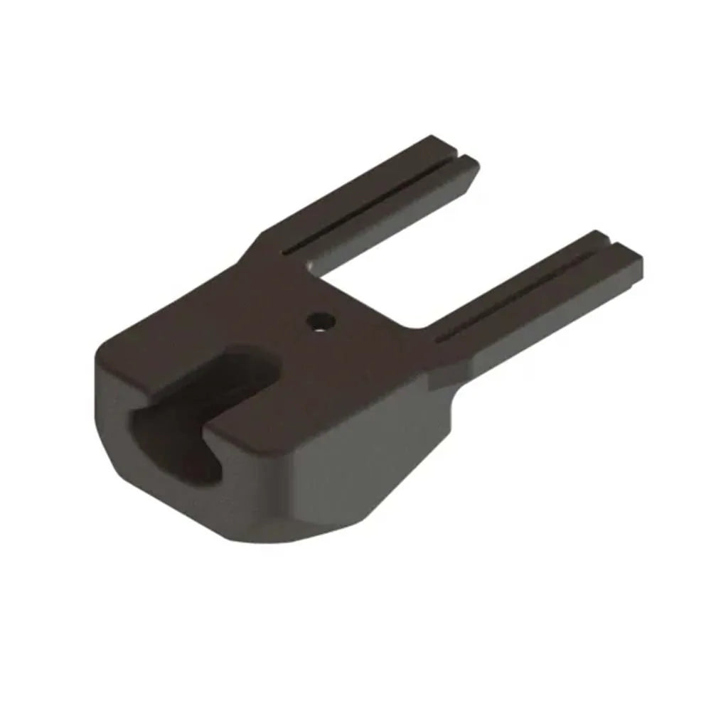IMI Defense KIDON Pistol Adapters (K1–K22) – view 4