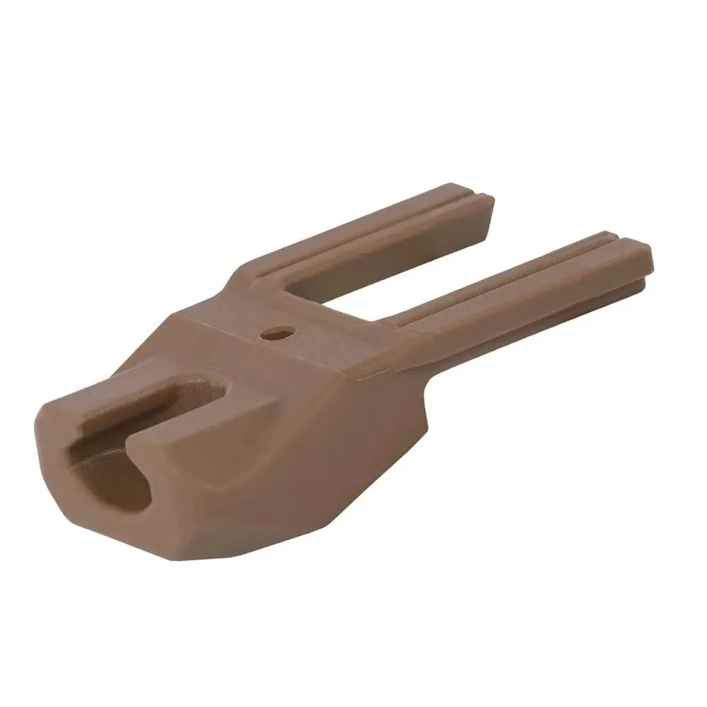 IMI Defense KIDON Pistol Adapters (K1–K22) – view 5