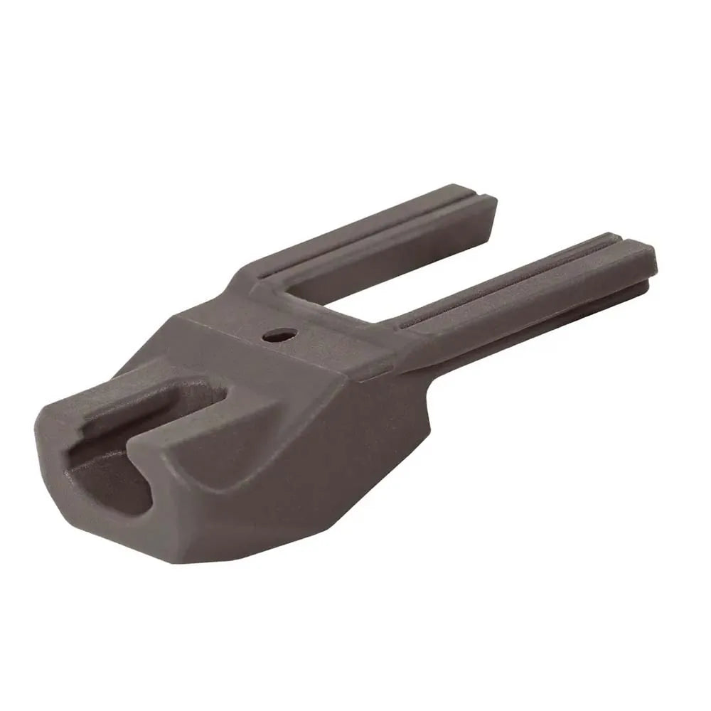 IMI Defense KIDON Pistol Adapters (K1–K22) – view 6