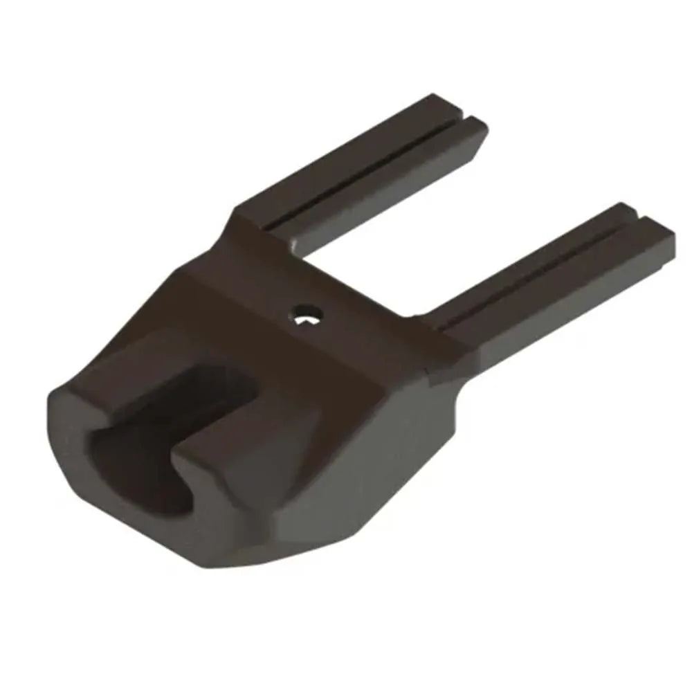 IMI Defense KIDON Pistol Adapters (K1–K22) – view 7