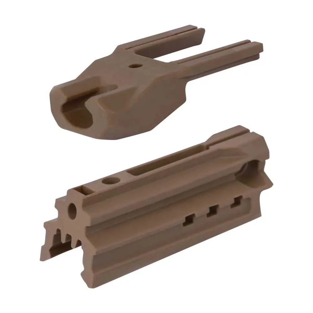 IMI Defense KIDON Pistol Adapters (K1–K22) – view 8