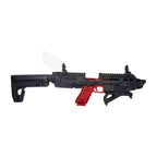 IMI Defense KIDON Modular Pistol Conversion Kit