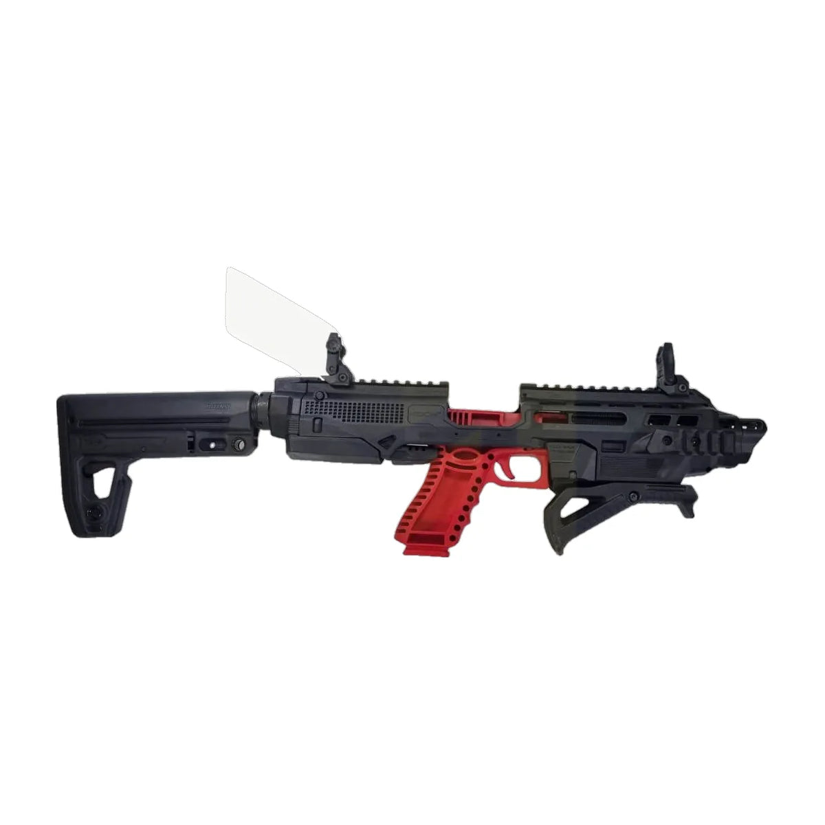 IMI Defense KIDON Modular Pistol Conversion Kit